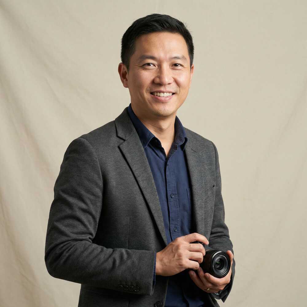 日本三级导演专家