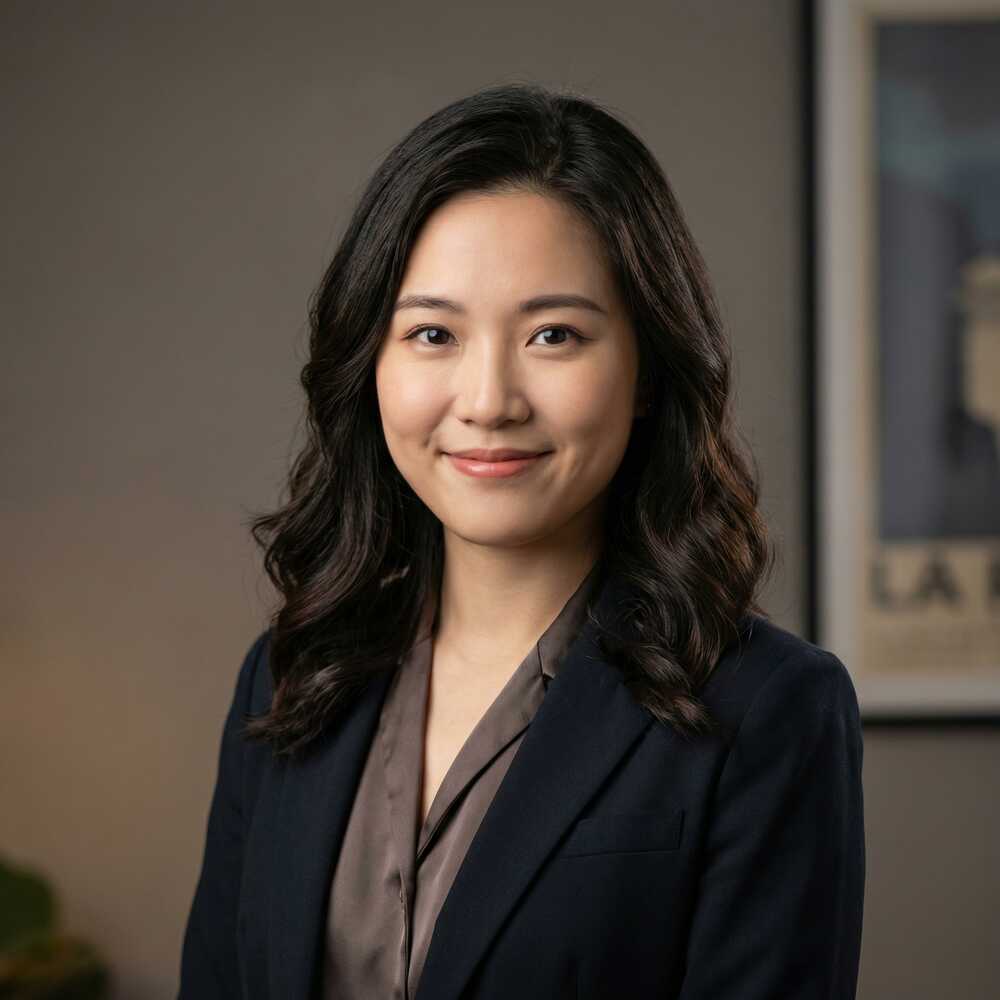 日本三级演员顾问