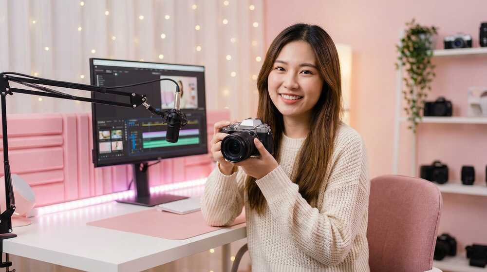 日本三级调色教程