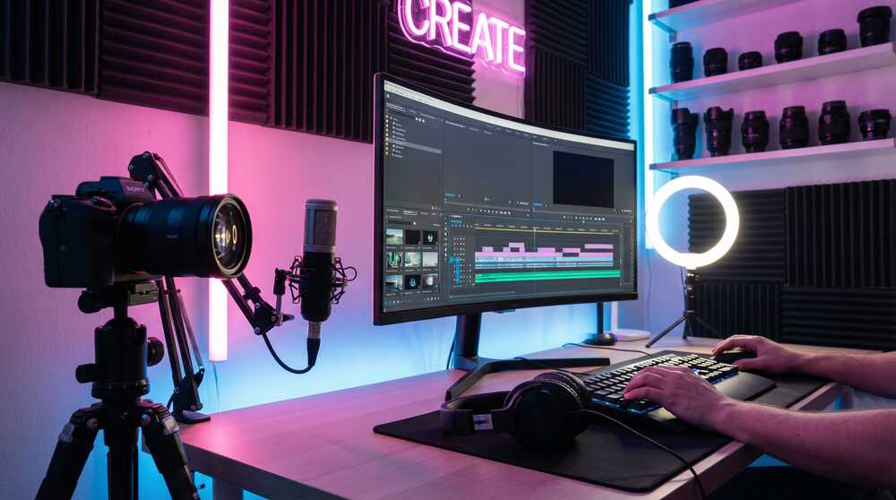 日本三级视频剪辑教程