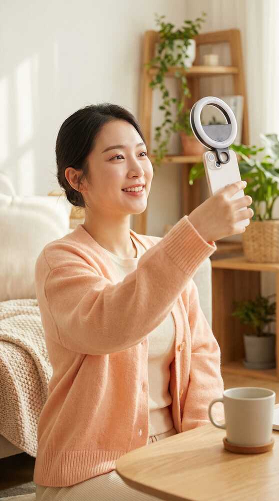 日本三级生活视频