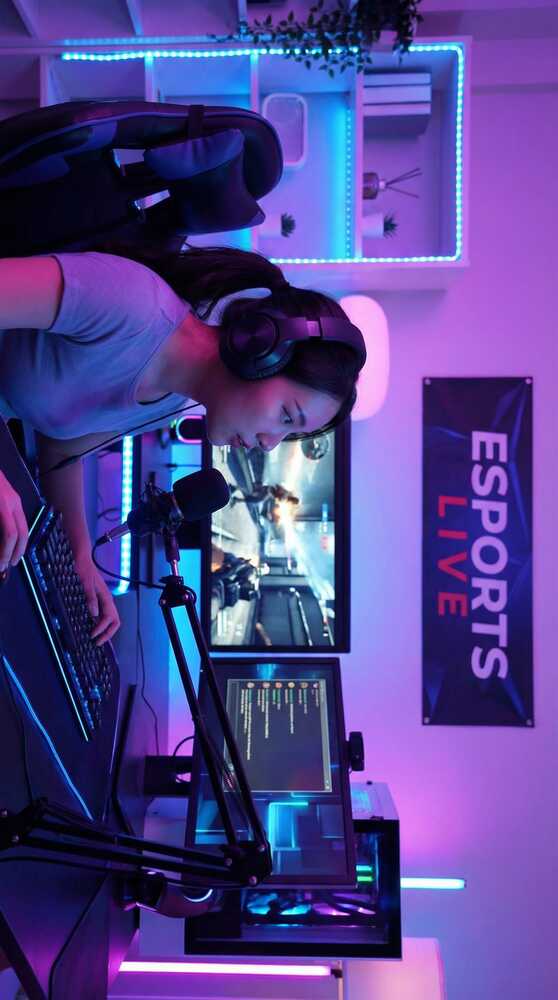 日本三级游戏直播视频