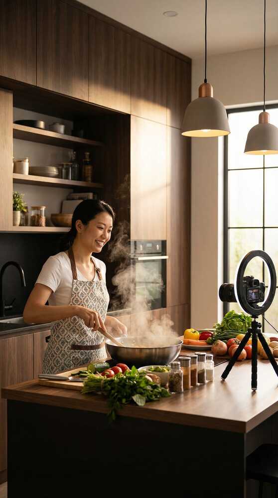 日本三级美食视频